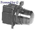 E34TPB120LGP06 E34TPB120LGP06